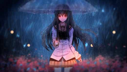 1686580 (a): :3840x2160
